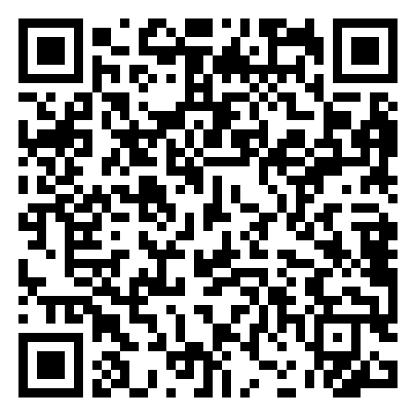 QR code 52284235000000