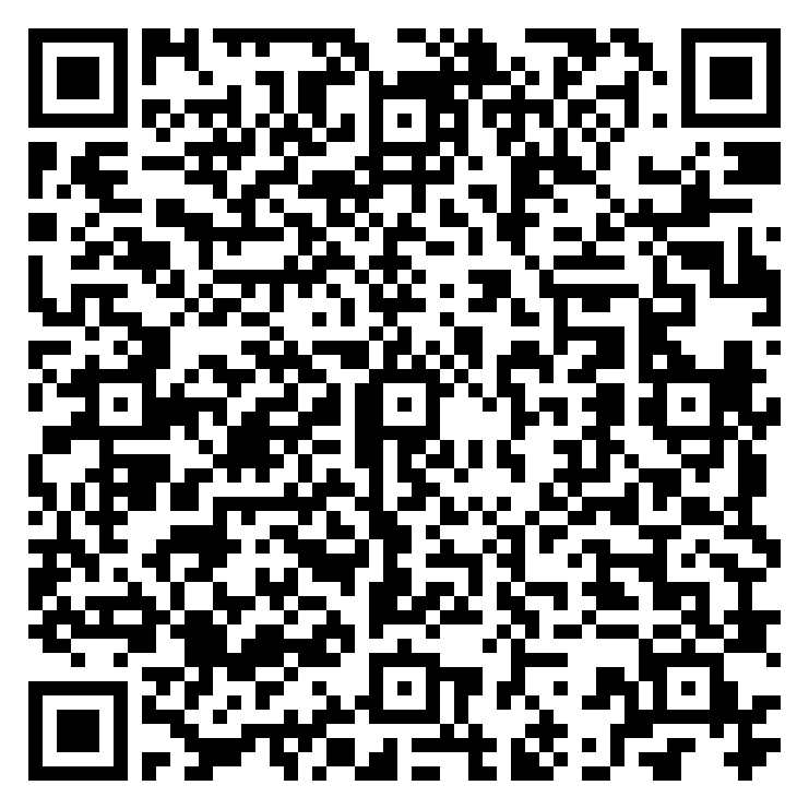 QR code 93043627500000