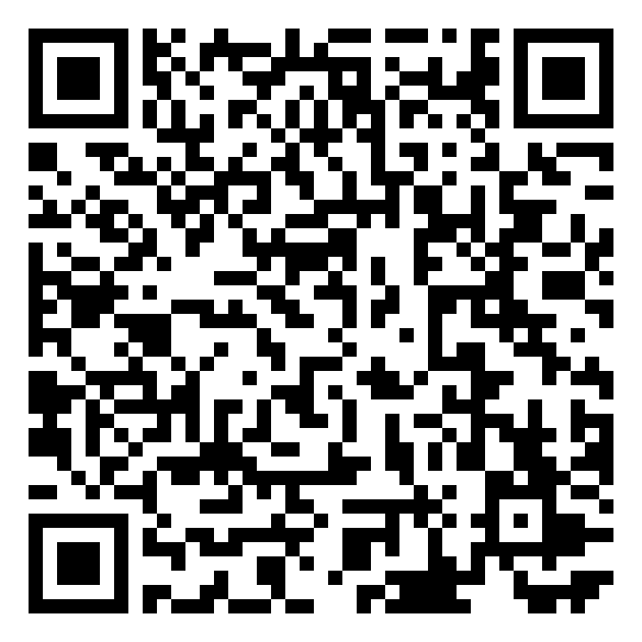 QR code 36494123200000
