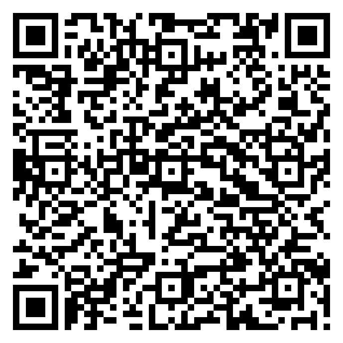 QR code 34059055000000