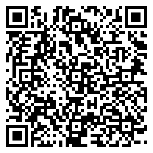 QR code 36144967700000