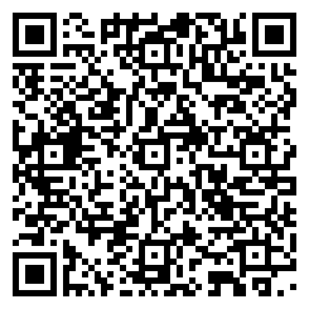 QR code 38084308900000