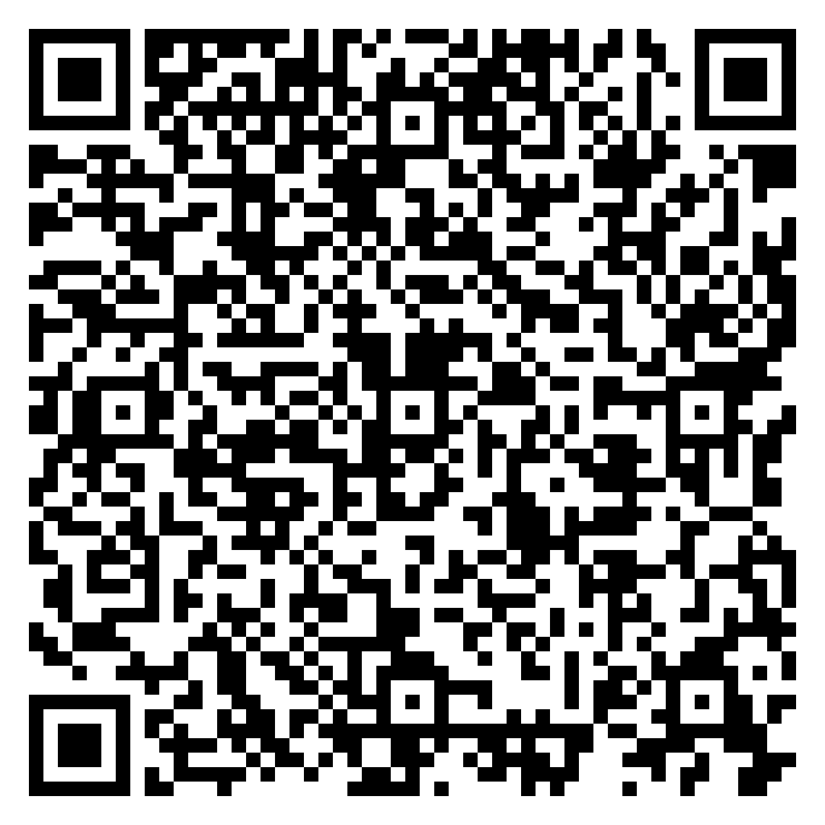 QR code 10060310300000