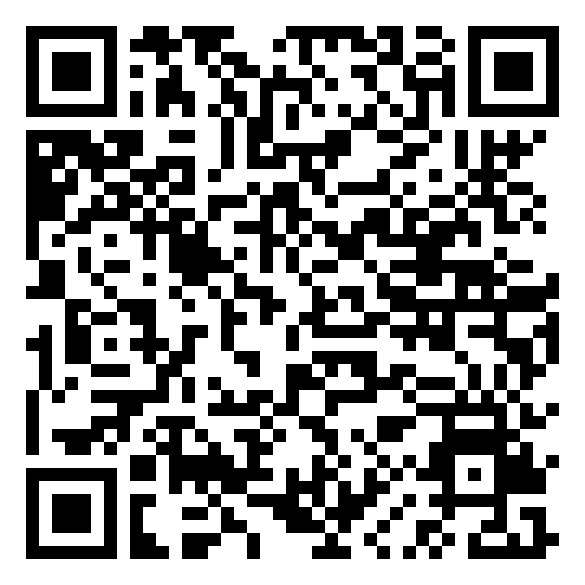 QR code 54140835700000
