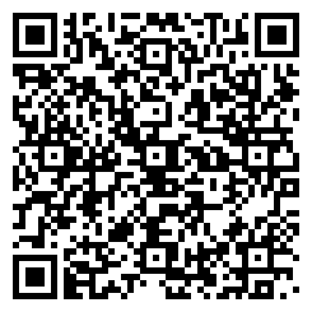 QR code 19145168000000