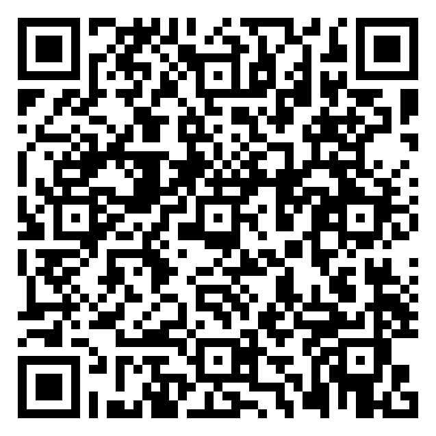 QR code 27219032000000