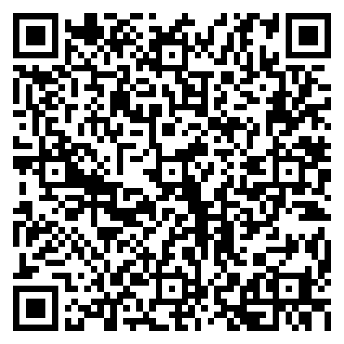 QR code 38709114900000