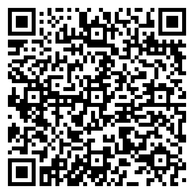 QR code 52454562700000