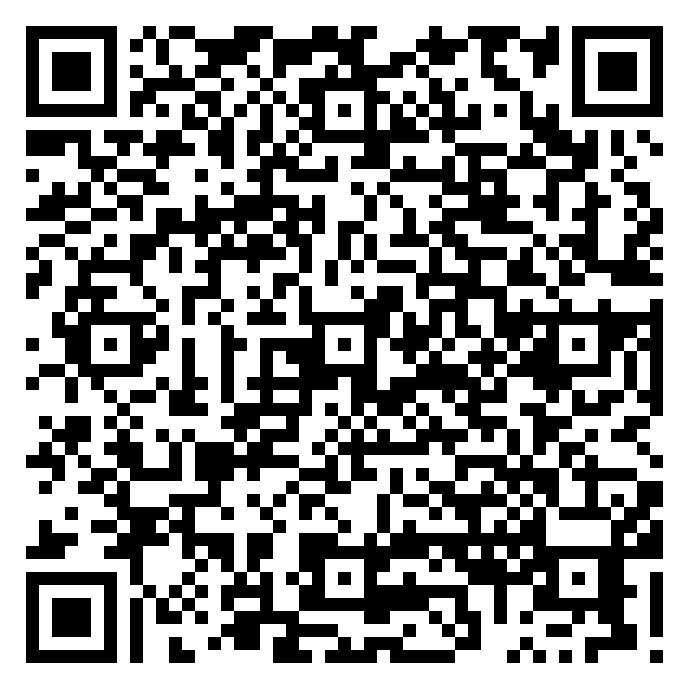 QR code 38190385300000