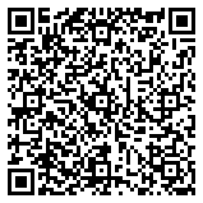 QR code 52624913000000