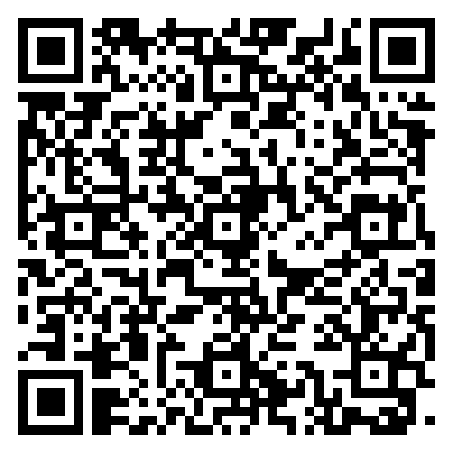 QR code 22180336300000