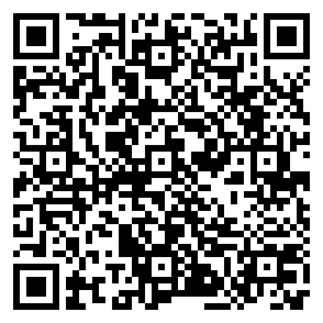 QR code 38316164000000
