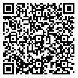 QR code 38487266200000