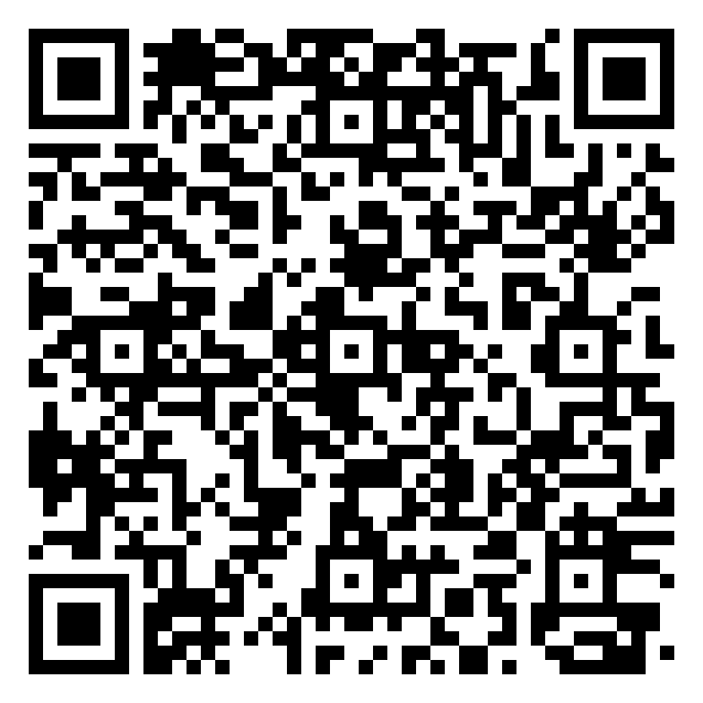 QR code 38318818800000