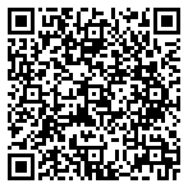 QR code 54329981400000
