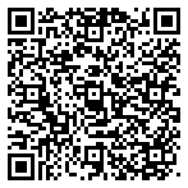 QR code 30089380400000