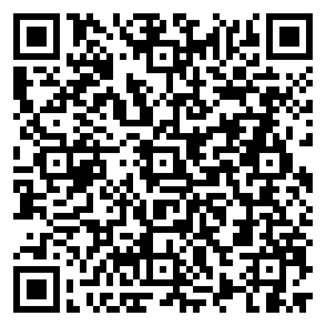 ART-TOM Artur Tomaszewski QR code QR code 36474175700000