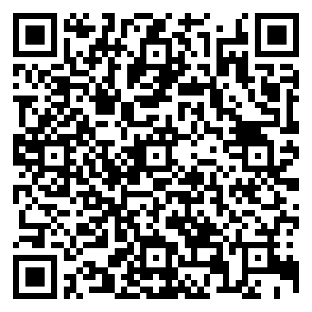 QR code 08048494900000