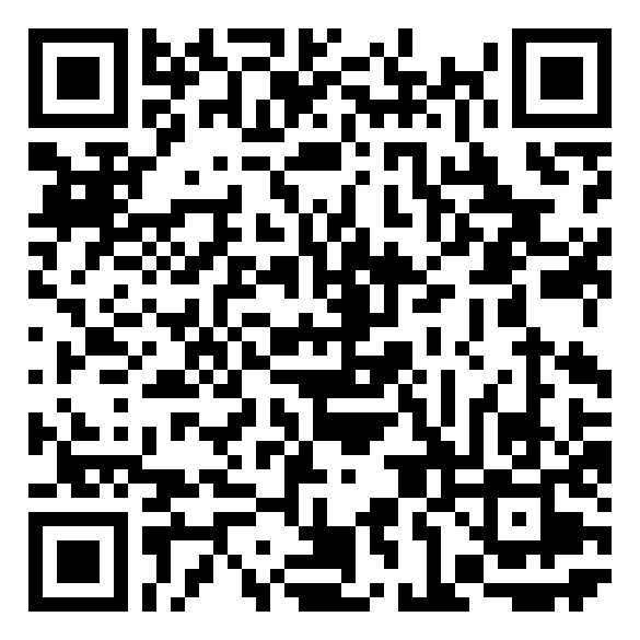 QR code 38434683800000
