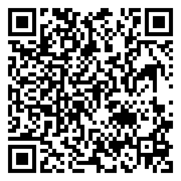 QR code 33045452400000