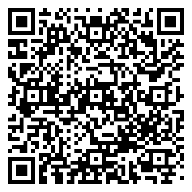 QR code 36277627200000
