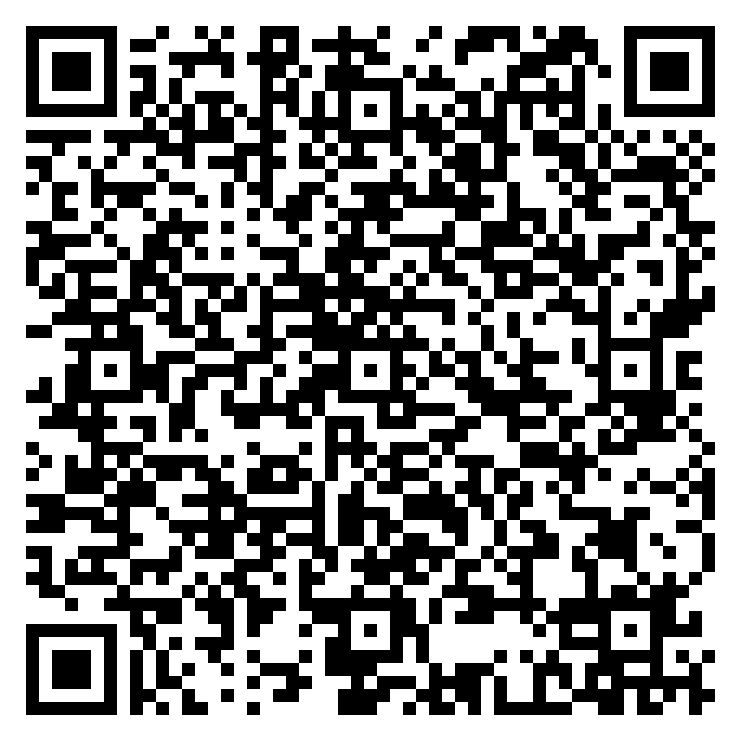 QR code 14045120500000