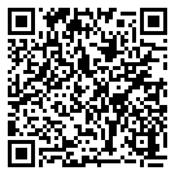 QR code 32054273300000