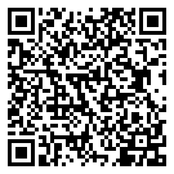 QR code 02124940100000