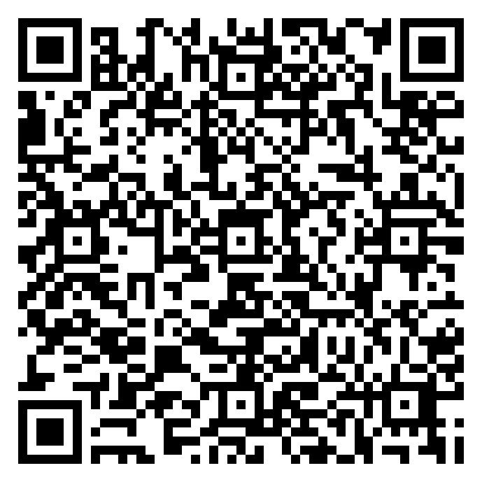 QR code 38480390000000