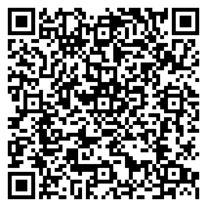 ART TOUR Maria Bagrij-Szopińska QR code QR code 23107630000000