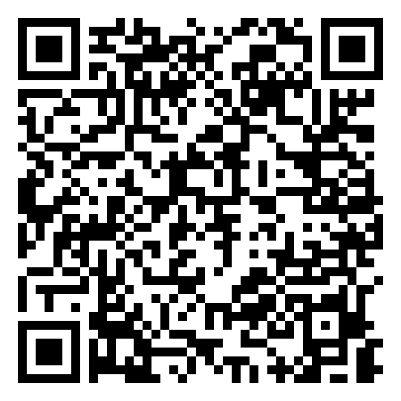 QR code 11007471400000