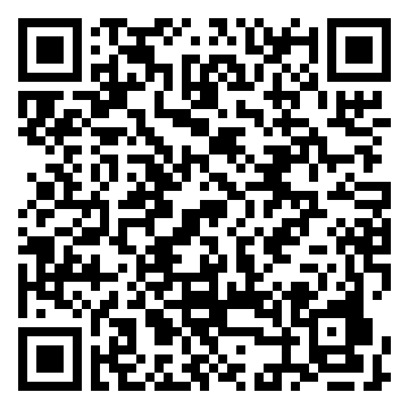 Art-Trade Pro QR code QR code 52673266400000