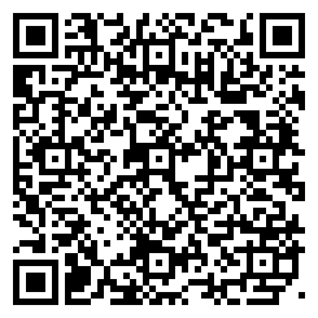 QR code 36943938800000