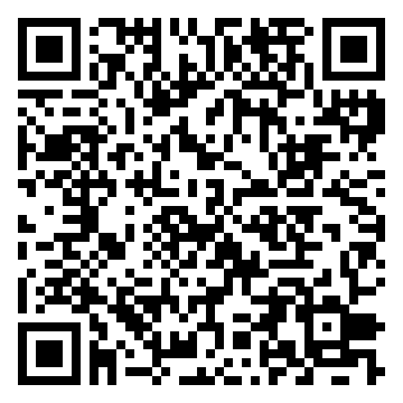 QR code 36876286800000
