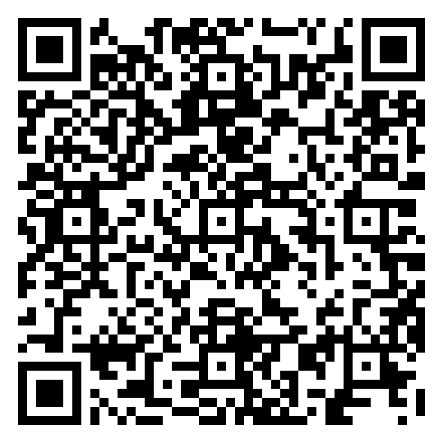 QR code 36685411200000