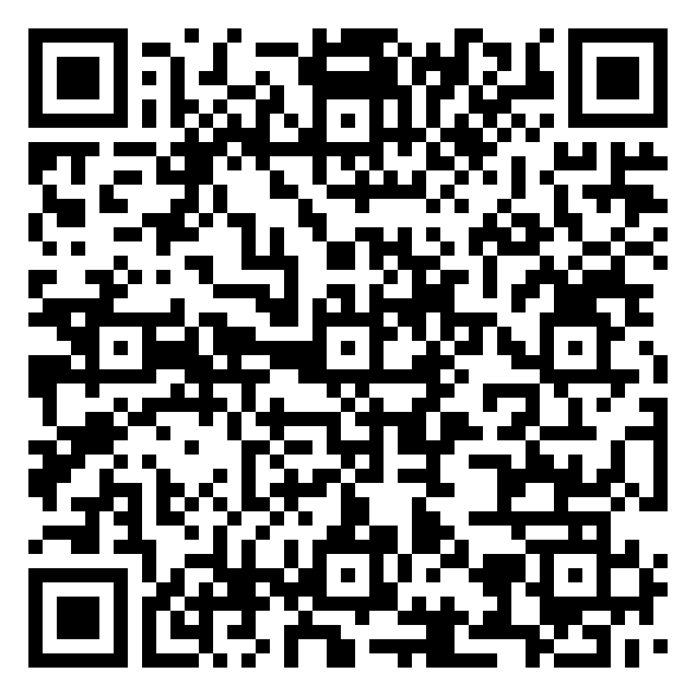 QR code 15028384600000