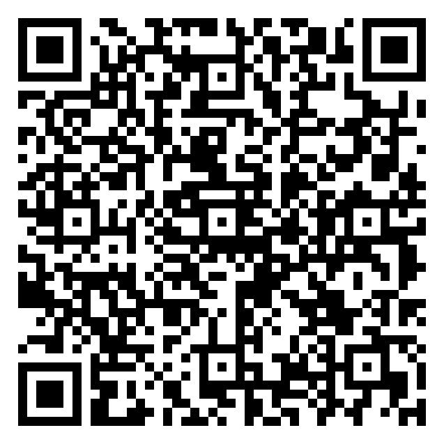 QR code 38278915800000