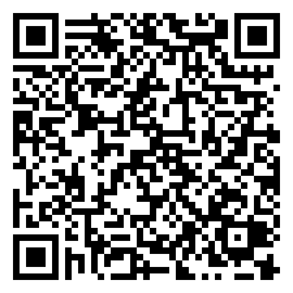 QR code 24032712300000