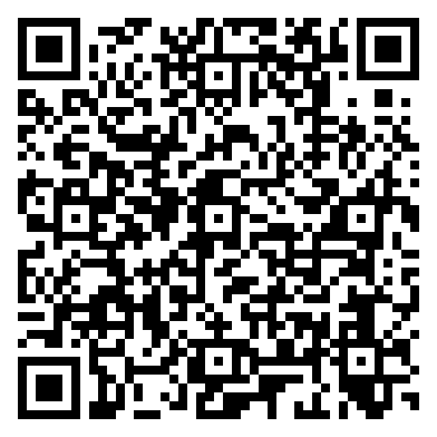 QR code 55004978200000