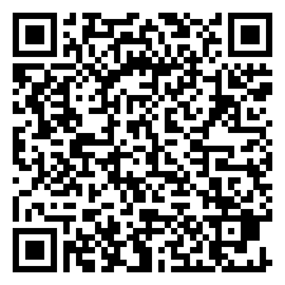 QR code 36988806300000