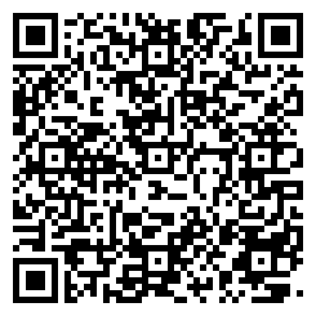 QR code 14002786100000