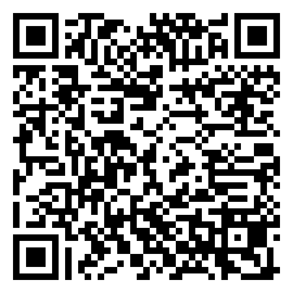 QR code 41118021900000