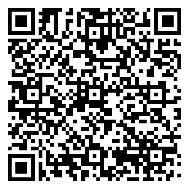QR code 83002332300000