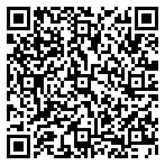 QR code 36842763800000