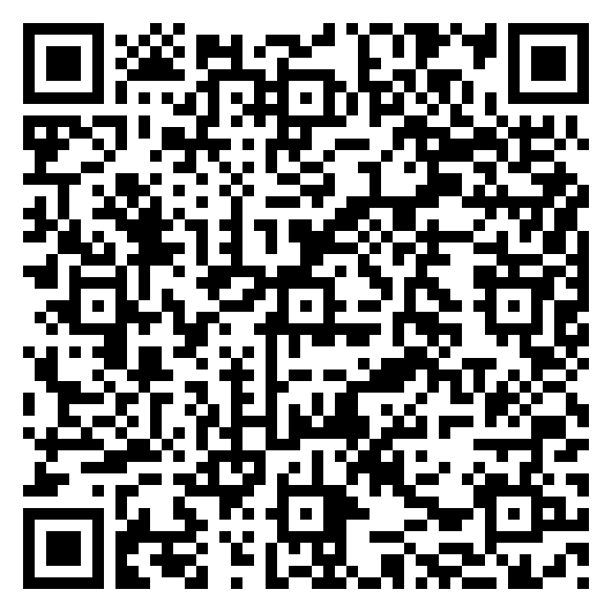 QR code 36838206000000