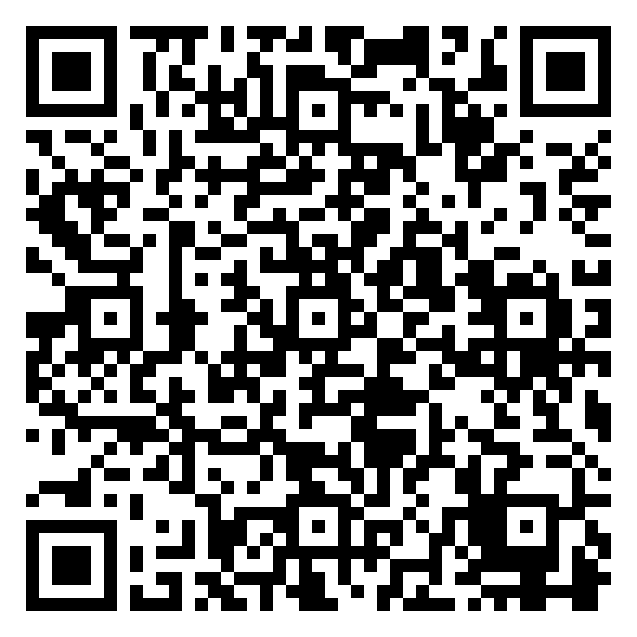 QR code 36915838200000