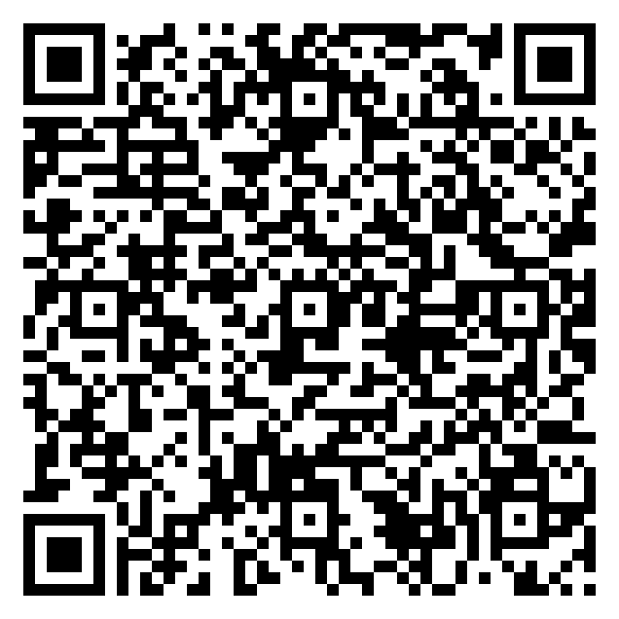QR code 14162060900000