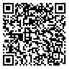 QR code 38617760100000