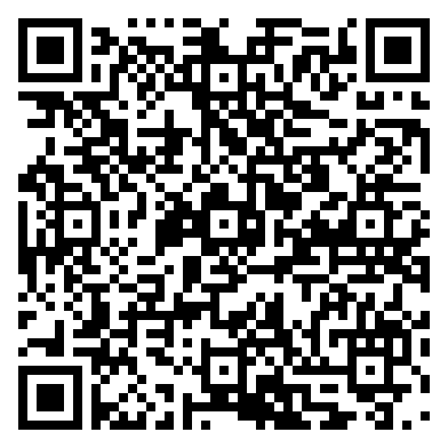 QR code 36152508800000