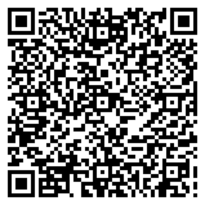 QR code 27374148900000
